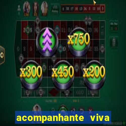 acompanhante viva local baixada fluminense